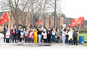 Unifor