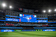 Daktronics