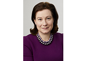 Hélène V. Gagnon