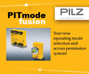 Pilz