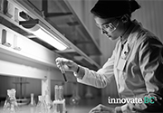 Innovate BC