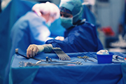 Medline Canada