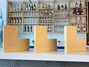 LCBO