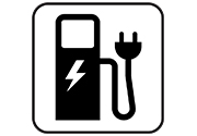Electric cars