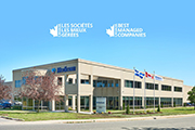 Medicom Inc.