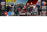 Paramedic