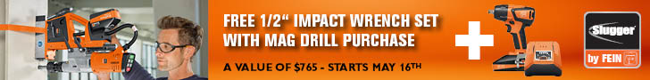 Fein Power Tools