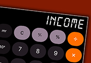 Income