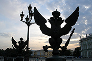 Companies leaving Russia