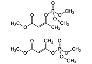 Nuclear isomers
