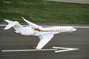 Bombardier