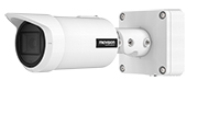 Miovision