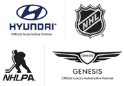 NHL