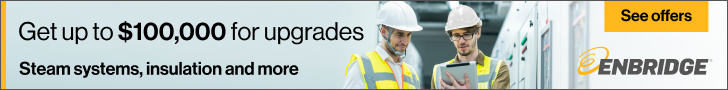 Enbridge Gas
