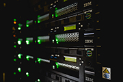 IBM