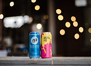 Junction Craft Brewery
