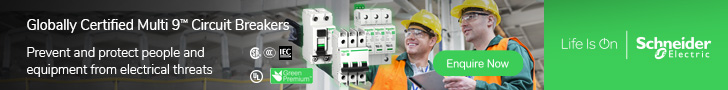 Schneider Electric