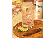 Corona Canada