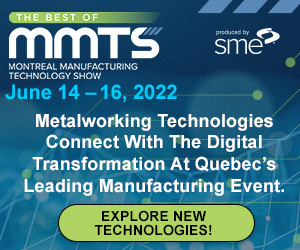SME (MMTS)