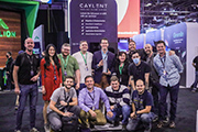 Caylent