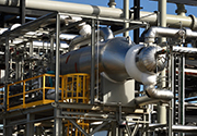 Gas Liquids Engineering