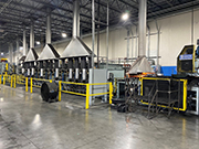 Can-Eng Furnaces