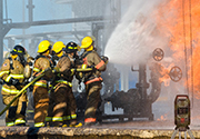 Blackline Safety