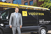 Videotron