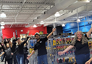 KBC Tools