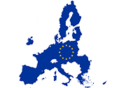 EU law