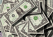 Interest rates