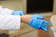 Gloves