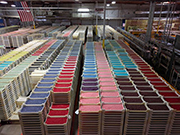 Inventory Management Software