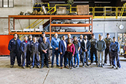 BM Group