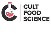 CULT Food Science