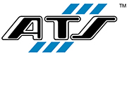 ATS Automation