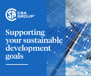 CSA Group