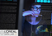 L’Oréal Canada