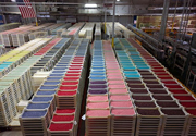 Inventory Management Software