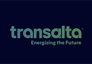TransAlta