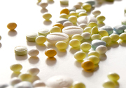 Decriminalizing hard drugs in B.C.