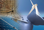 Renewables