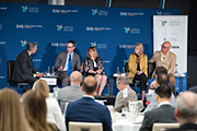 Ontario’s Green Ribbon Panel