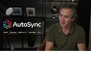 AutoSync