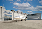 Bombardier