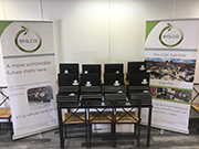 Electronic Recycling Association