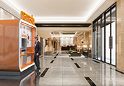 Compass Group Canada