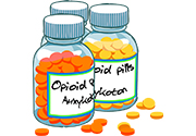 Purdue Pharma
