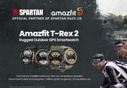 Amazfit