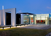 GlaxoSmithKline